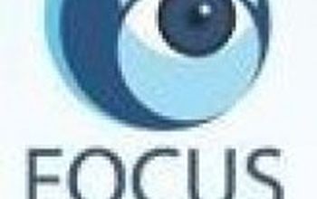 对比关于Focus Eye Clinic提供的 位于 比利时眼科学的评论、价格和成本| M-BE1-11