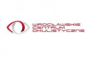 对比关于Wroclaw Eye Center提供的 位于 Karola Olszewskiego眼科学的评论、价格和成本| M-PO12-4