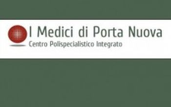 对比关于I Medici Di Porta Nuova提供的 位于 米兰理疗与康复的评论、价格和成本| M-IT1-13