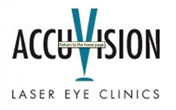 Compare Reviews, Prices & Costs of Ophthalmology in Greater London at Accuvision Laser Eye Clinic | M-UN2-25