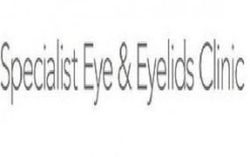 对比关于Specialist Eye and Eyelids Clinic - Main提供的 位于 Bishan眼科学的评论、价格和成本| M-S1-396