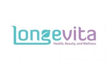 Compare Reviews, Prices & Costs of Ophthalmology in Izmir at Longevita Eye Surgery - Izmir | M-TU5-11
