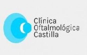 对比关于Clínica Oftalmológica Castilla提供的 位于 马德里眼科学的评论、价格和成本| M-SP10-14