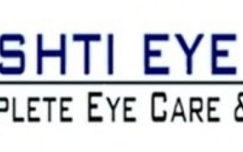 对比关于Drishti Eye Centre提供的 位于 Nirman Kunj眼科学的评论、价格和成本| M-IN5-6