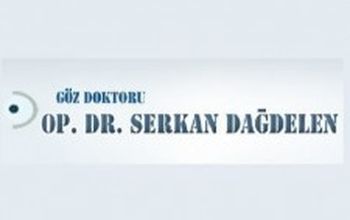 对比关于Serkan Dağdelen提供的 位于 Lefkosa眼科学的评论、价格和成本| M-CY1-26