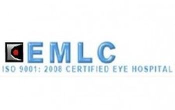对比关于Bose EMLC Eye Hospital提供的 位于 科钦眼科学的评论、价格和成本| M-IN8-79