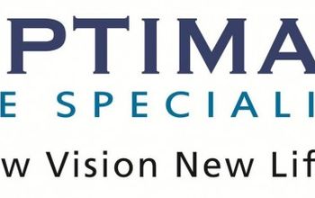 对比关于Optimax Eye Specialist - Taman Tun Dr. Ismail提供的 位于 Taman Tun Dr Ismail眼科学的评论、价格和成本| M-M1-41