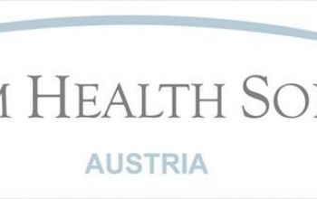 Compare Reviews, Prices & Costs of Cardiology in Nikolaigasse at Premium Health Solutions - Austria | M-AU4-4