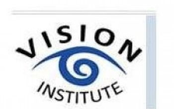 Compare Reviews, Prices & Costs of Ophthalmology in San Jose at Vision Institute - Dr. Adrian Rubenstein | M-CO3-22