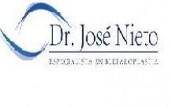 对比关于Dr. Jose Nieto - Clinical Corachán提供的 位于 巴塞罗纳美容学的评论、价格和成本| M-SP4-14