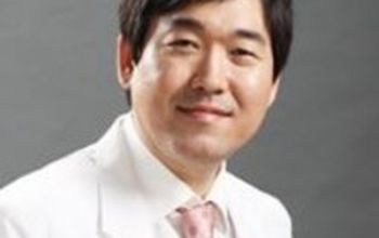 对比关于Boda Ophthalmic Clinic提供的 位于 Jeongja dong眼科学的评论、价格和成本| M-SO1-4