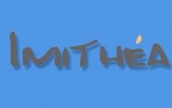 Compare Reviews, Prices & Costs of Hair Restoration in Pirgos Athinon at Imithea | M-GP1-42