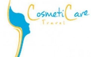 Compare Reviews, Prices & Costs of Plastic and Cosmetic Surgery in Tunisia at Cosmeticare Travel | M-TUT4-3
