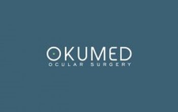 对比关于Okumed提供的 位于 墨西哥眼科学的评论、价格和成本| M-ME8-11
