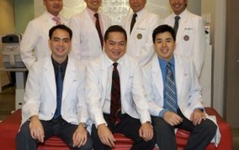 Compare Reviews, Prices & Costs of Ophthalmology in Philippines at The Lasik Surgery Clinic Pampanga | M-P61-2