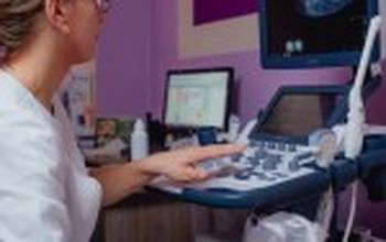 Compare Reviews, Prices & Costs of Reproductive Medicine in Ukraine at Mini IVF Center | M-UK1-30