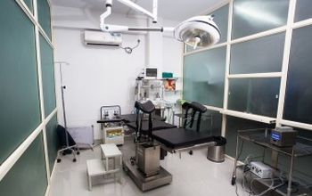 Compare Reviews, Prices & Costs of Reproductive Medicine in Bangalore at Mannat Fertility Clinic | M-IN1-61