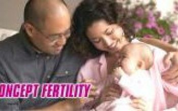 Compare Reviews, Prices & Costs of Reproductive Medicine in Ampang at Concept Fertility Centre | M-M1-44