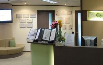 Compare Reviews, Prices & Costs of Reproductive Medicine in Bishan at Gynae MD Womens and Rejuvenation Clinic - Orchard | M-S1-403