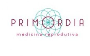 对比关于Primordia Medicina Reprodutiva - Ipanema提供的 位于 R Real Grandeza生殖医学的评论、价格和成本| M-BP5-11