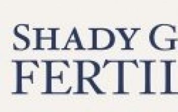 Compare Reviews, Prices & Costs of Reproductive Medicine in Beverly Hills at Shady Grove Fertility Centers | M-LA-23