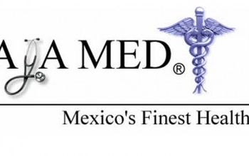 对比关于Baja Med Group提供的 位于 提华纳骨科学的评论、价格和成本| M-ME11-26