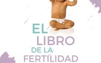 Compare Reviews, Prices & Costs of Reproductive Medicine in Mexico City at Embriofertyl | M-ME7-12