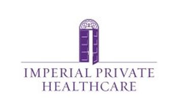 对比关于Imperial Private Healthcare提供的 位于 英国妇科学的评论、价格和成本| M-UN1-368