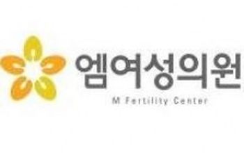 对比关于M Fertility Center提供的 位于 Dogok dong生殖医学的评论、价格和成本| M-SO8-46