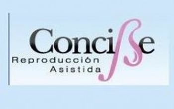 对比关于Concibe提供的 位于 Alvaro Obregon生殖医学的评论、价格和成本| M-ME7-13