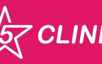 Compare Reviews, Prices & Costs of Diagnostic Imaging in Calle Max Planck at 5starclinic | M-SP1-29