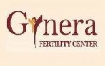Compare Reviews, Prices & Costs of Gynecology in Romania at Gynera Fertility Center | M-PO1-22
