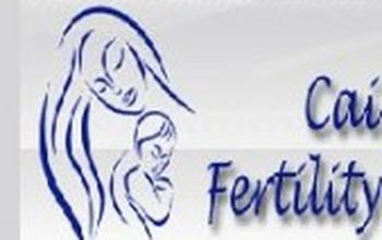 Compare Reviews, Prices & Costs of Reproductive Medicine in Al Wosta at Cairo Fertility Clinic | M-EG1-59