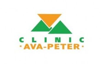 对比关于AVA Peter Clinic提供的 位于 Ulitsa Korablestroiteley生殖医学的评论、价格和成本| M-PU2-3