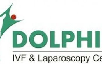对比关于Dolphin IVF & Laparoscopic centre提供的 位于 昌迪加尔妇科学的评论、价格和成本| M-IN2-15