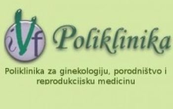 对比关于Poliklinika IVF提供的 位于 克罗地亚生殖医学的评论、价格和成本| M-CP4-14