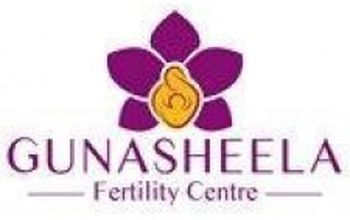 对比关于Gunasheela Fertility Centre -  Kuvempunagar提供的 位于 Siddique Nagar减肥手术的评论、价格和成本| M-IN10-4