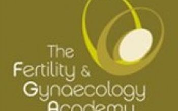 对比关于The Fertility and Gynaecology Academy提供的 位于 英国肿瘤学的评论、价格和成本| M-UN1-383