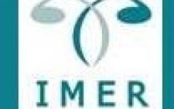 Compare Reviews, Prices & Costs of Gynecology in Valencia at IMER - Instituto de medicina reproductiva | M-SP19-8
