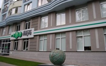 对比关于ilaya提供的 位于 Kyiv头颈外科的评论、价格和成本| M-UK1-42