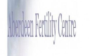 Compare Reviews, Prices & Costs of Reproductive Medicine in City of Aberdeen at Aberdeen Fertility Centre | M-UN1-391