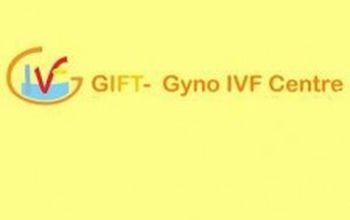 对比关于Gift-Gyno IVF Centre -Bangalore  Branch提供的 位于 班加罗尔生殖医学的评论、价格和成本| M-IN1-74