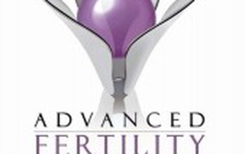对比关于Advanced Fertility Clinic提供的 位于 俄罗斯联邦理疗与康复的评论、价格和成本| M-PU2-4