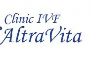对比关于AltraVita提供的 位于 莫斯科生殖医学的评论、价格和成本| M-PU1-14