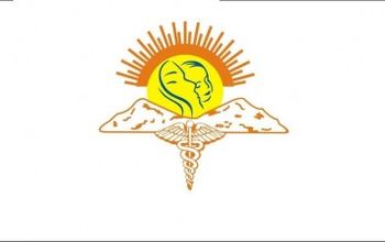 对比关于Sunrise Lifecare IVF Centre提供的 位于 Islampur Colony妇科学的评论、价格和成本| M-IN6-47