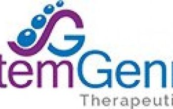 对比关于Stemgenn Therapeutics-Chandigarh提供的 位于 昌迪加尔头发修复的评论、价格和成本| M-IN2-16