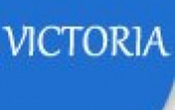 对比关于Reproductive Genetics Clinic "Victoria"提供的 位于 基辅诊断影像学的评论、价格和成本| M-UK1-47