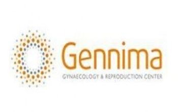对比关于Gennima提供的 位于 希腊生殖医学的评论、价格和成本| M-GP1-69
