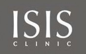 Compare Reviews, Prices & Costs of Reproductive Medicine in Nicosia at Isis Gynaecology and Fertility Center | M-CY1-32