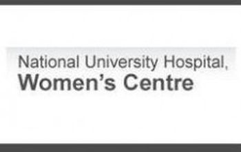 对比关于National University Hospital Womens Centre提供的 位于 Bishan妇科学的评论、价格和成本| M-S1-409